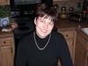 Amy Stack Photo 16