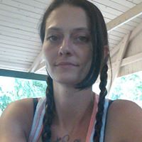Heather Keever Photo 2