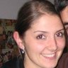 Lindsay Hamilton Photo 40