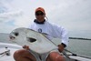 Jim Mooney Photo 13