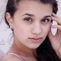Cindy Silva Photo 26