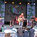 Ken Workman Photo 32