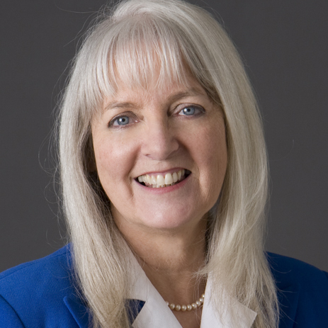 Barbara Lewis Photo 49