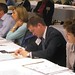 Shawn Montgomery Photo 44