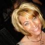 Lisa Halter Photo 19