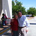 George Mcdaniel Photo 17