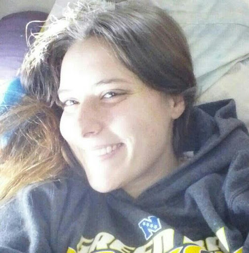 Jennifer Adair Photo 11