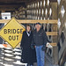 Janet Blount Photo 9