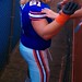 Gary Boone Photo 21