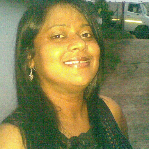 Val Adams Photo 30