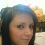 Emma Bevan Photo 4