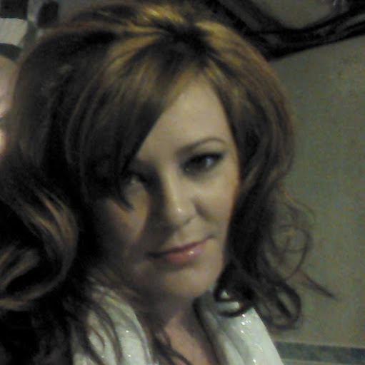 Katie Lynch Photo 18