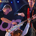 Hugh Doherty Photo 36
