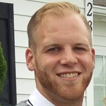 Jason Coffman Photo 5