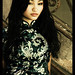 You Zhang Photo 17