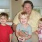 Nancy Parsley Photo 11