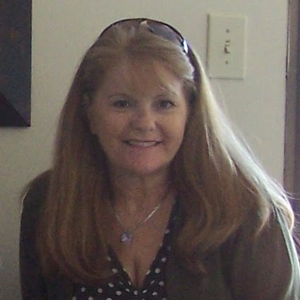 Nancy O'Connell Photo 10
