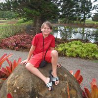 Sandra Boles Photo 7