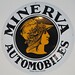 Minerva Aponte Photo 10