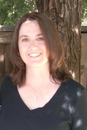 Sarah Riddle Photo 5