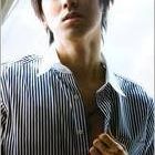 Alexis Chan Photo 28