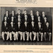 Dennis Metcalf Photo 15