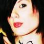 Vikki Robinson Photo 33