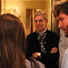 Barbara Cowan Photo 40