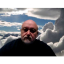 Richard Musser Photo 12