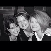 Paula Proctor Photo 15