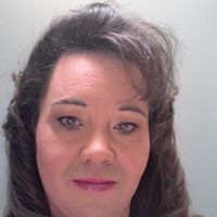 Kathleen Brugger Photo 4