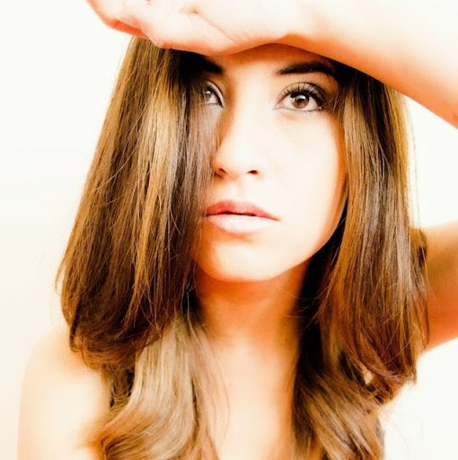 Andrea Grijalva Photo 19