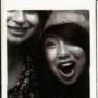 Jessie Chen Photo 18