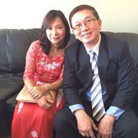 Tam Ngo Photo 26