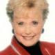 Nancy Myers Photo 8