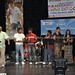 Anil Rao Photo 38