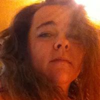 Kathy Cloud Photo 6