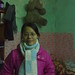 Tam Vu Photo 24
