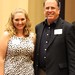 William Blankenship Photo 40
