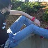 Sammy Jenkins Photo 5
