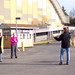 Sharon Stoll Photo 21