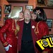 Marcia Harp Photo 5
