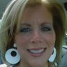 Denise Tinsley Photo 20