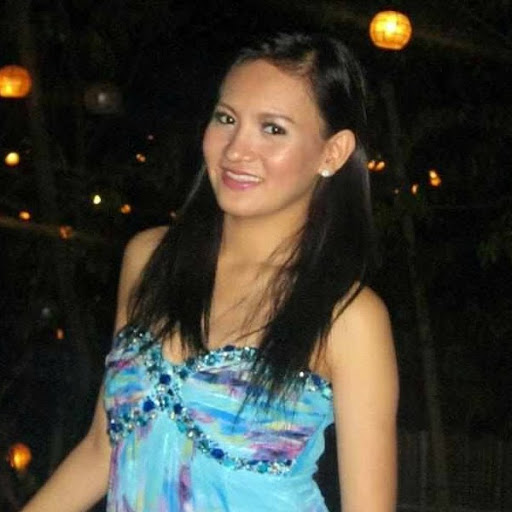 Roxanne Angeles Photo 9