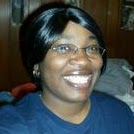 Monica Johnson Photo 20