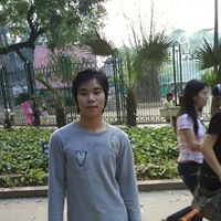 Dinh Pham Photo 12