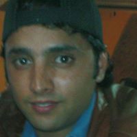 Muhammad Qureshi Photo 47