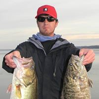 Robb Young Photo 17