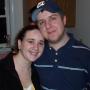 Kevin Pratt Photo 12
