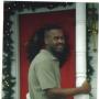 Stephen Blanchard Photo 13